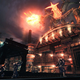 Illustration for article titled Lost Planet 2 Screens Show The Belly Of The Beast